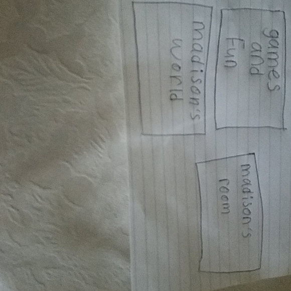 Tickets - Picture 1 of 1
